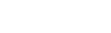 PETJC-logo