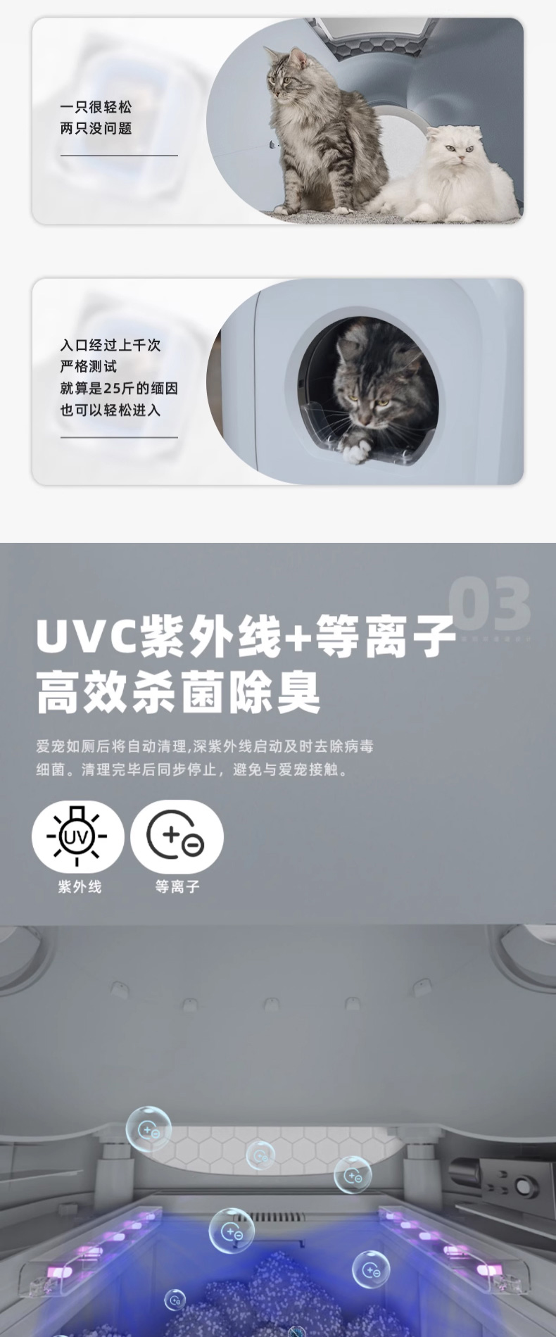 详情页