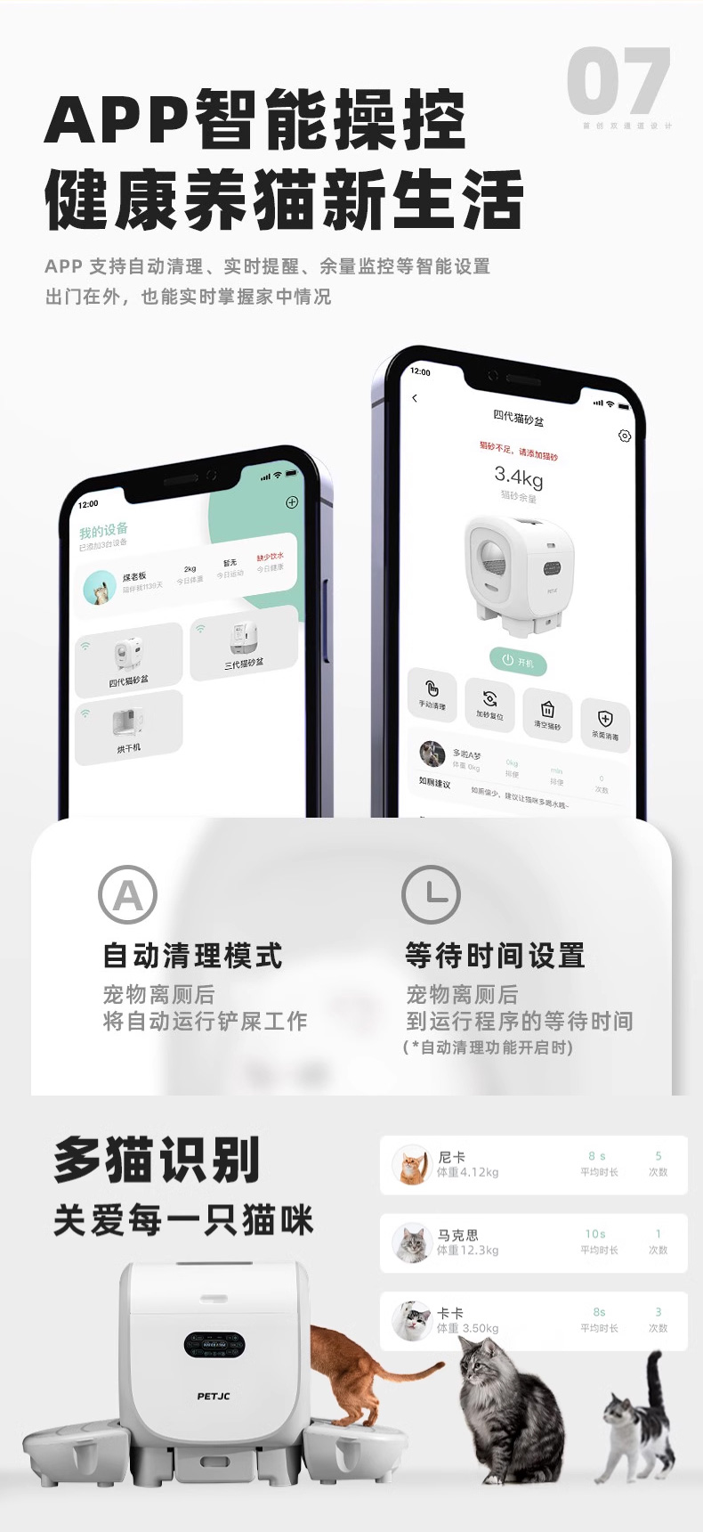 详情页
