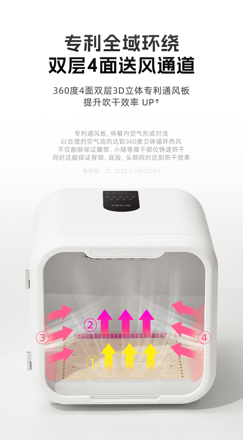 详情页