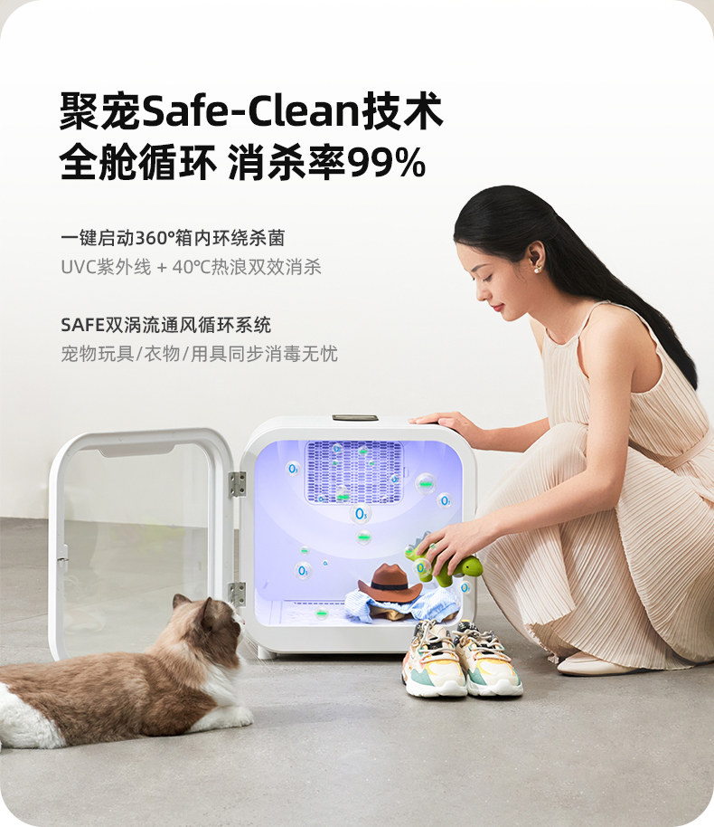 详情页