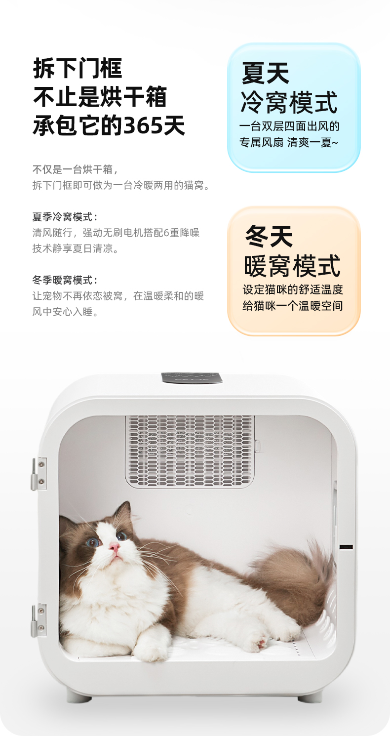 详情页