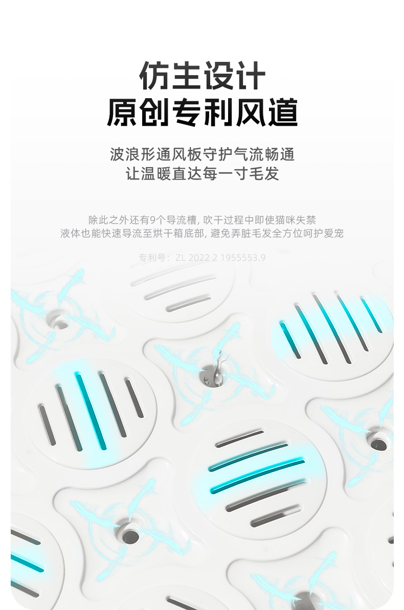 详情页