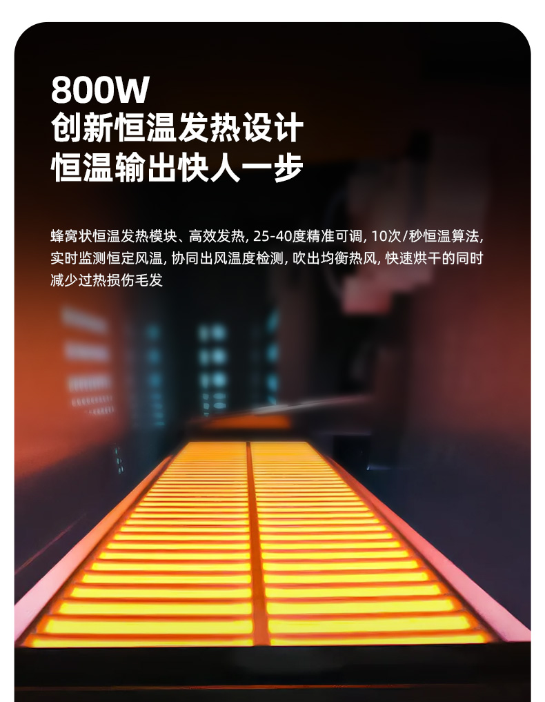 详情页