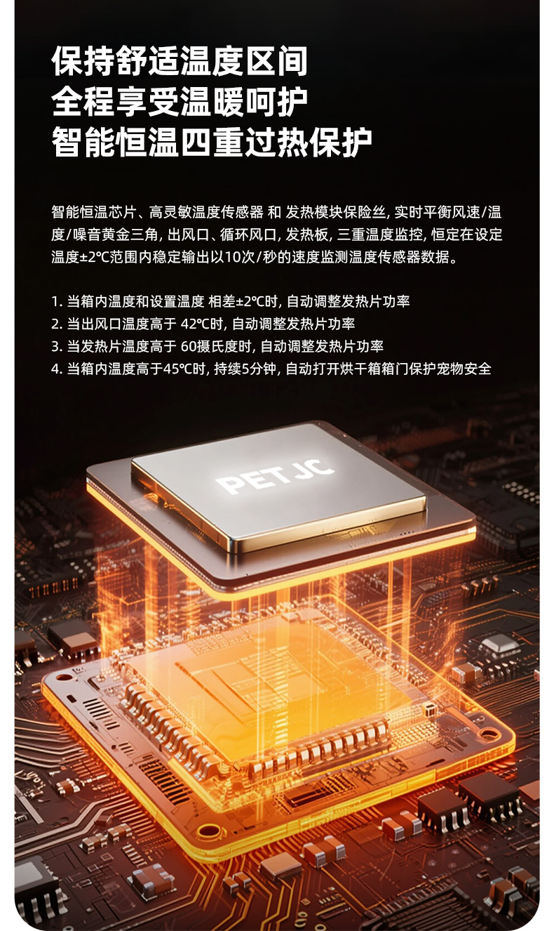 详情页