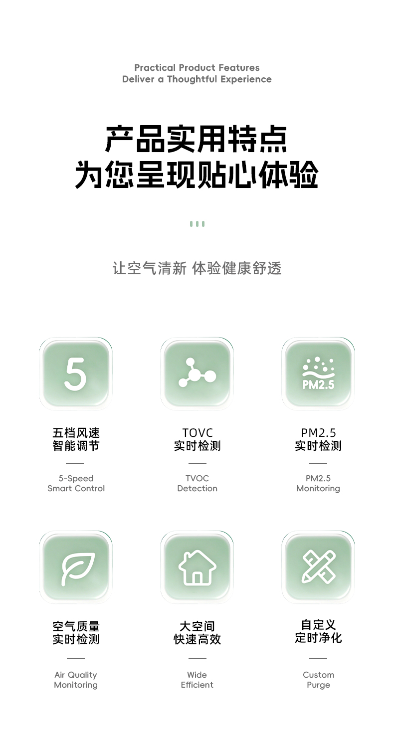 详情页