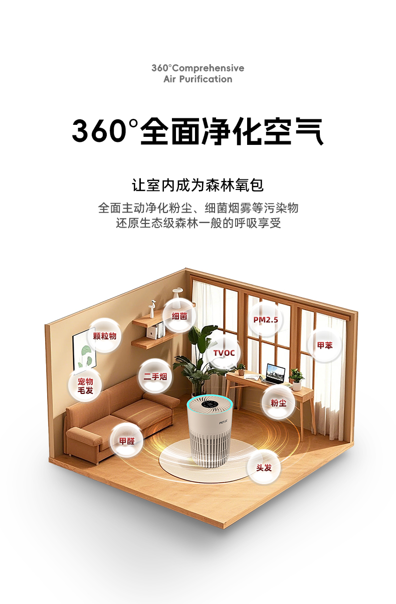 详情页