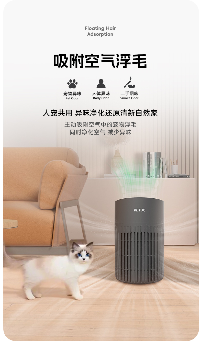 详情页