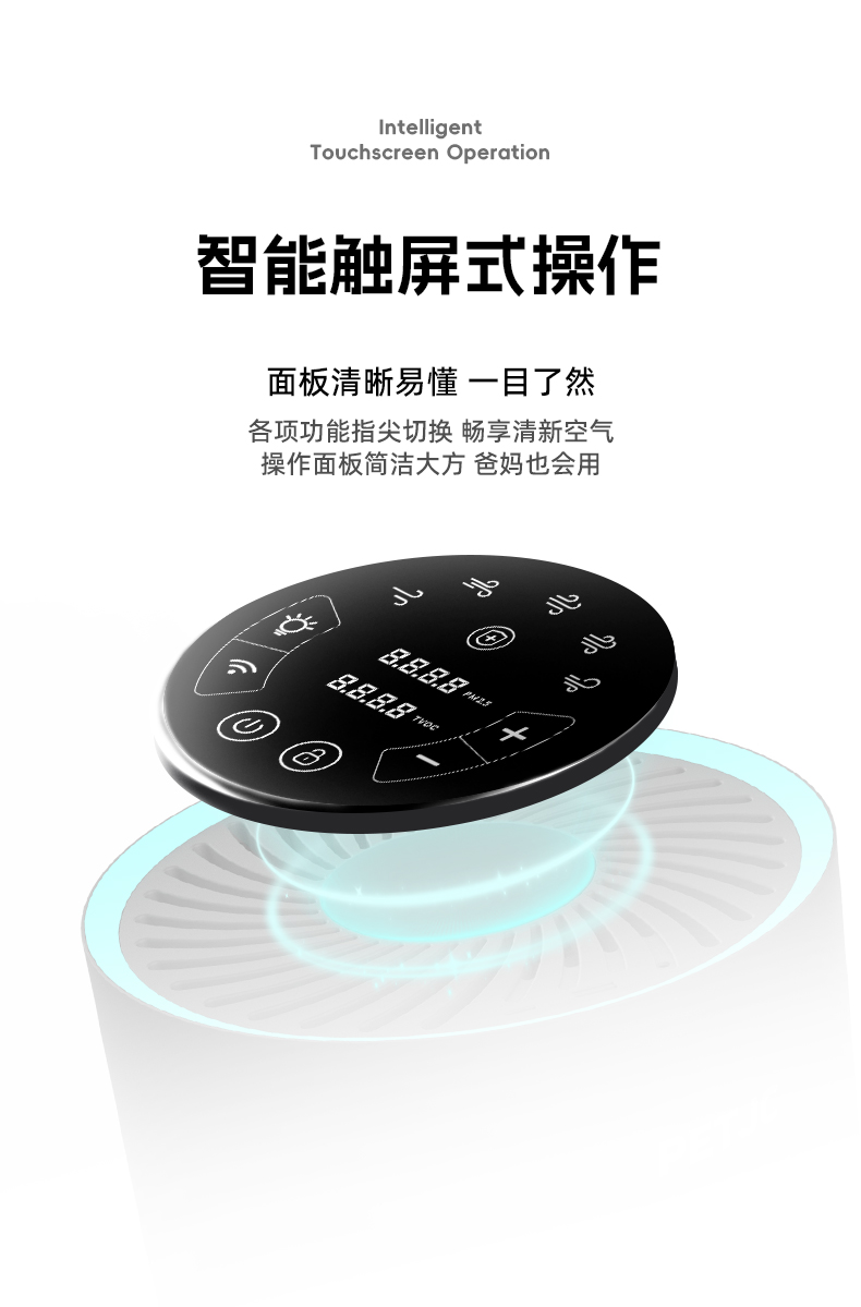 详情页