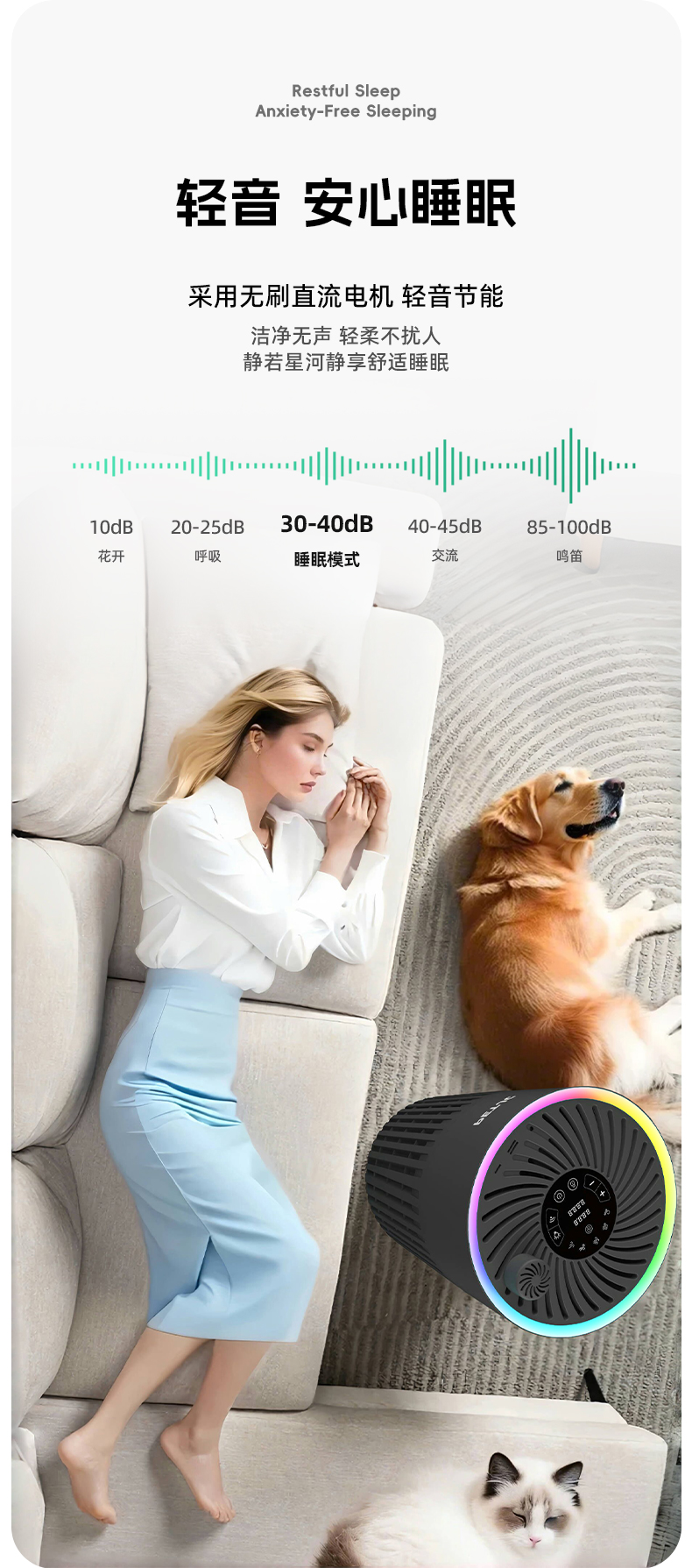 详情页