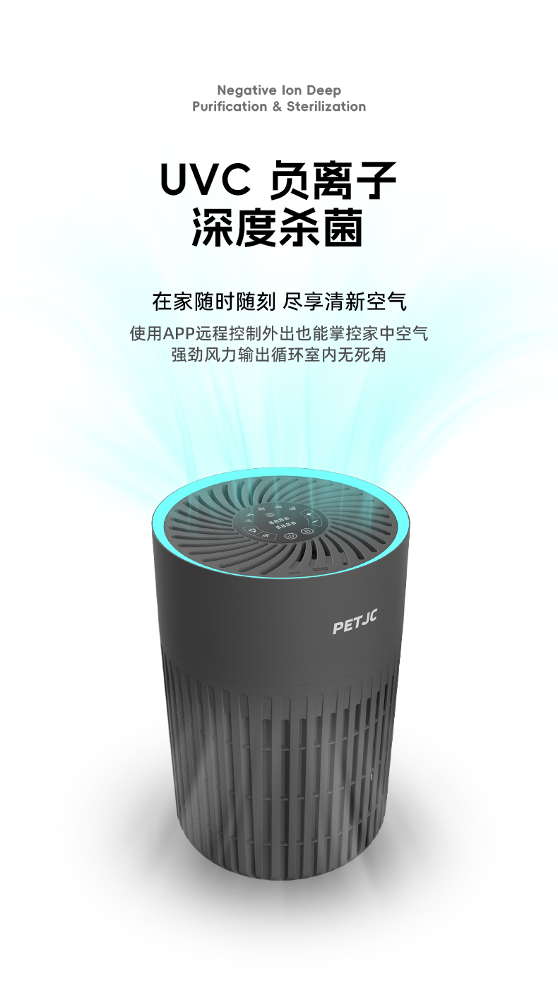详情页