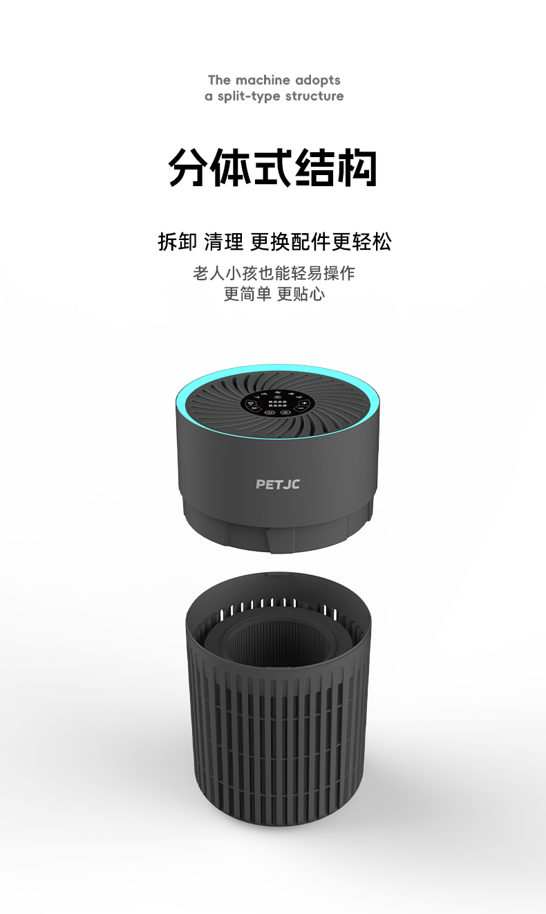详情页