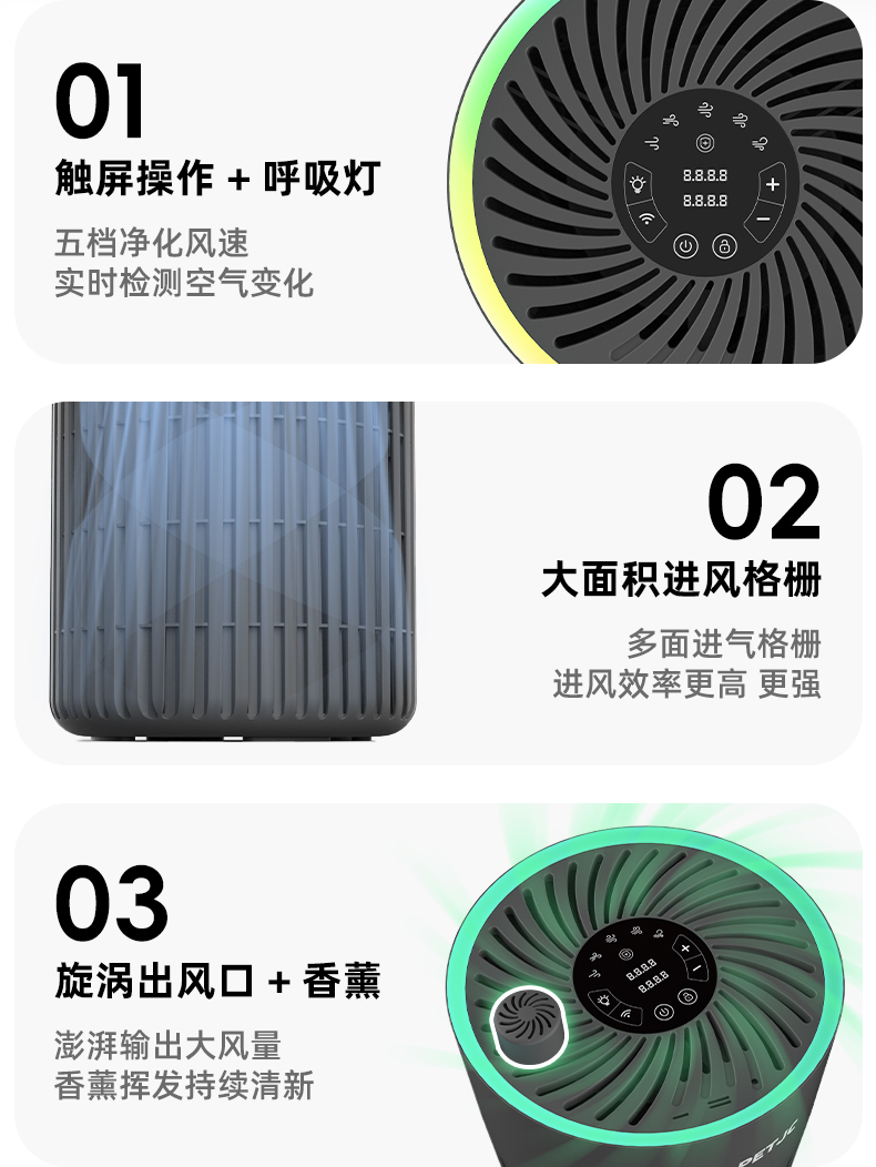 详情页