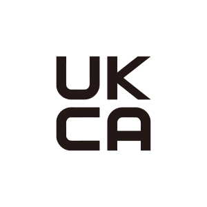 UKCA认证