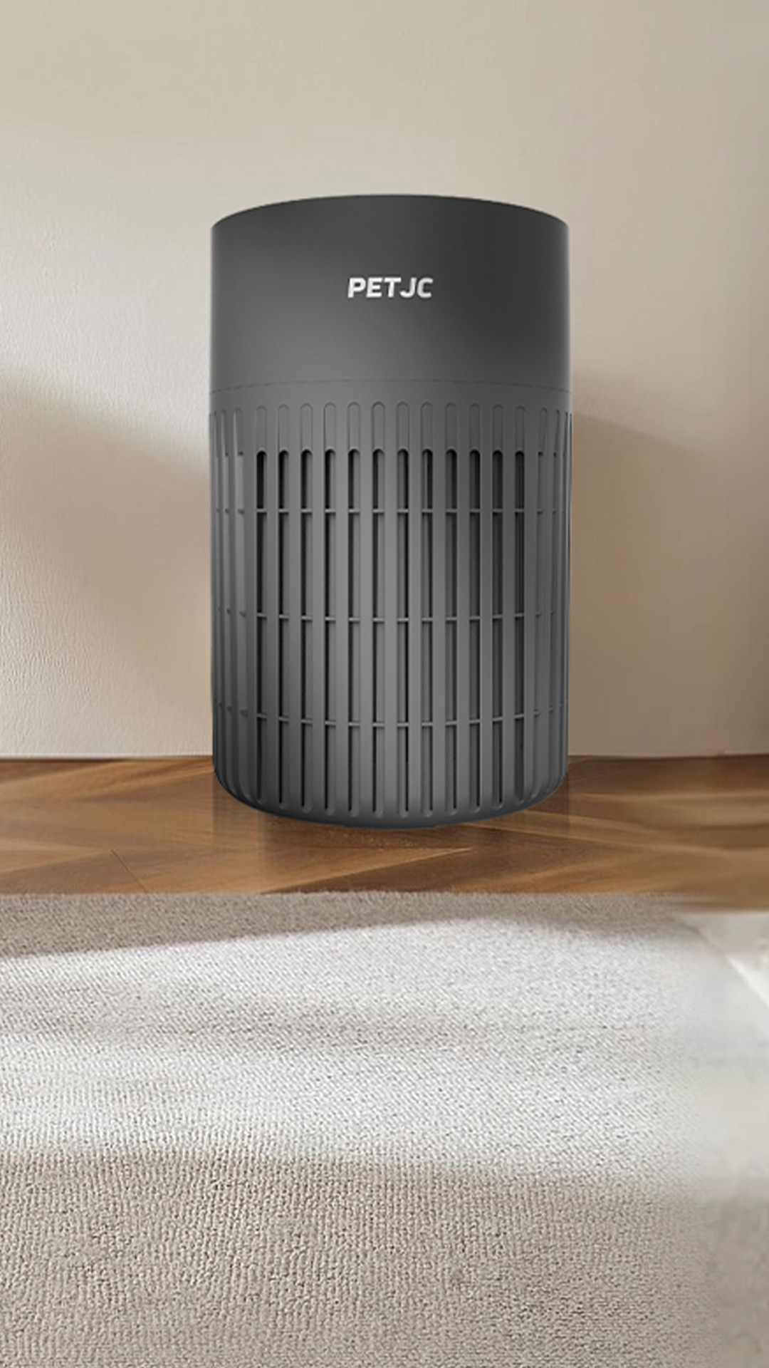 产品全景图（手机端）