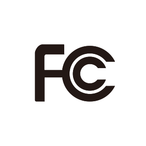 FCC American Federal Communications Certification