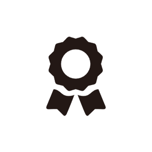More international certifications