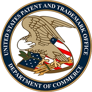 80+ pet product series patents